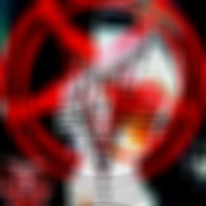 LETS DO A DRILL (Explicit)