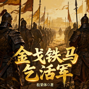 金戈铁马乞活军 第423章 劳动者的荣耀（二）-火龙果籽_次元口袋