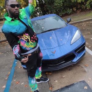 NO BUDGET (Explicit)