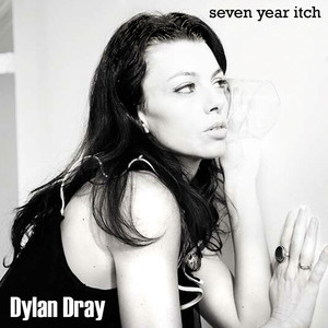 Seven Year Itch EP