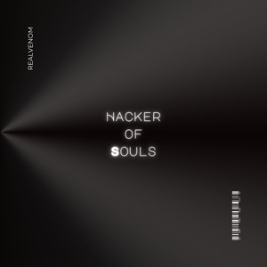 Hacker of Souls (Freestyle) (Explicit)