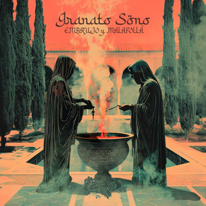 Puentes y laberintos (Project136)