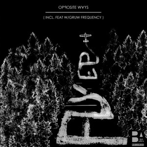 Take Off (Original Mix)