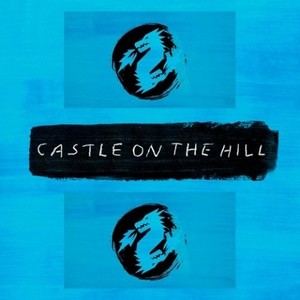 Castle On The Hill (NWYR Remix)