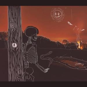 Rhyme by Rhyme (feat. Austin Hayman) (Explicit)