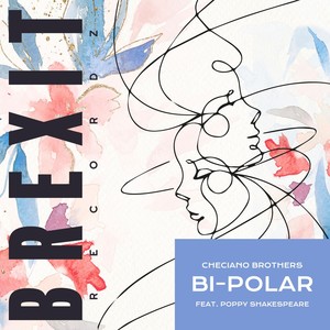Bi-Polar (feat. Poppy Shakespeare)