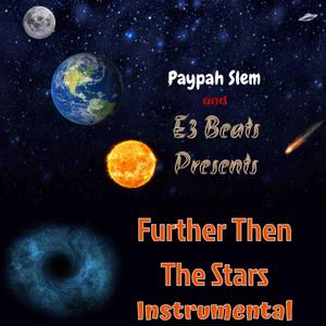 Further Then The Stars Instrumental