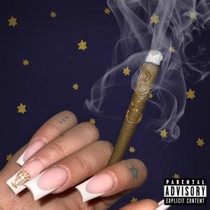 Block Stars (feat. Young Supra, Cookking Diamond & Disturbeats) (Explicit)