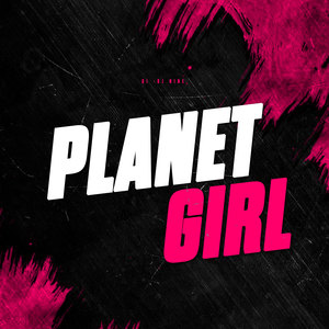 Planet Girl