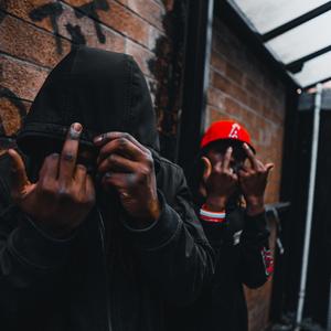 EBAY VMIX (Explicit)