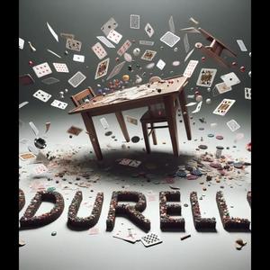 Durell