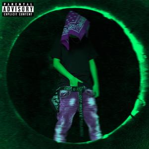 Tragem Un Foc(feat. Dropy) (Explicit)