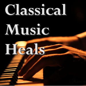 Classical Music Heals