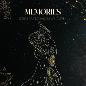 Memories