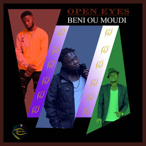 Beni ou Moudi