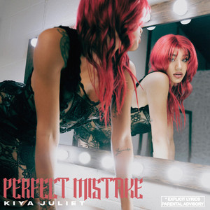 Perfect Mistake (Explicit)