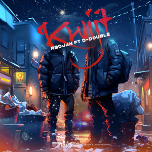 Kwijt (Explicit)