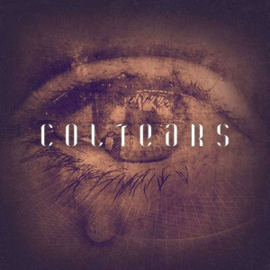 Coltears