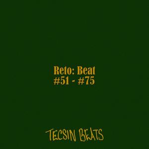 Tero BEATxDÍA 51-75