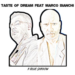 A Blue Shadows (In da Fun House) [feat. Marco Bianchi]