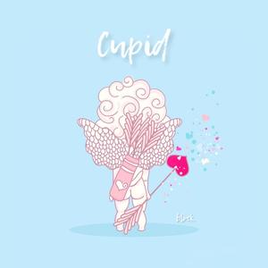 Cupid