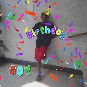 Pick up the phone (Explicit)