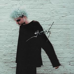 geek (Explicit)