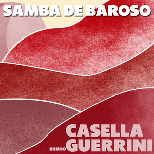 Samba De Baroso