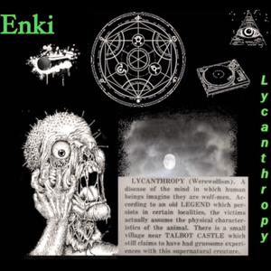 Thoughts for my listeners (Explicit)