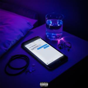 whose is it (feat. S!NCLAIR) (Explicit)