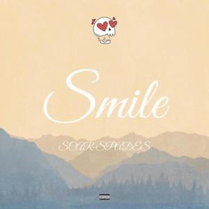 Smile (Explicit)