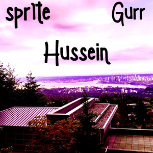 Hussein (Explicit)