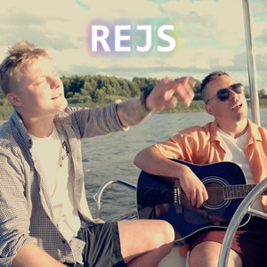 Rejs (Explicit)