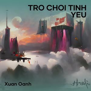 TRO CHOI TINH YEU