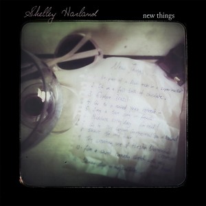 New Things (Stereojackers vs Mark Loverush Instrumental Remix)