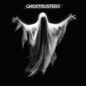 Ghostbusters