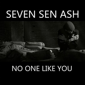 No One Like You  (Prod.By Nujabes)