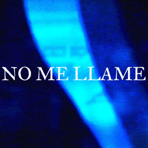 No Me Llame