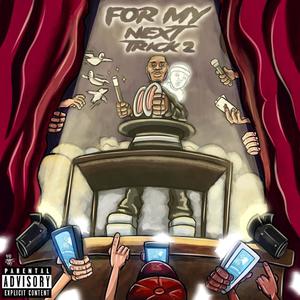 Hulk Hogan (Omg) (Explicit)