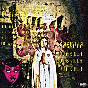 victory chant! (Explicit)