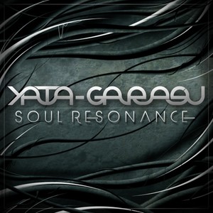 Soul Resonance