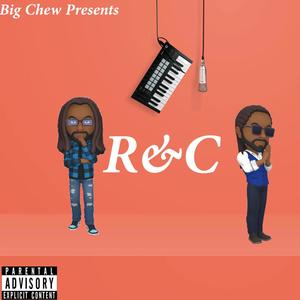 R&C, Vol. 1 (Explicit)