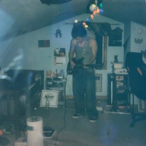 No Problems No Problems