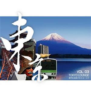 9 In Istanbul 8 In Berlin