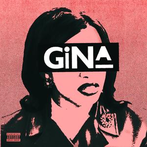Gina (Explicit)