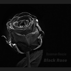 Black Rose (Explicit)