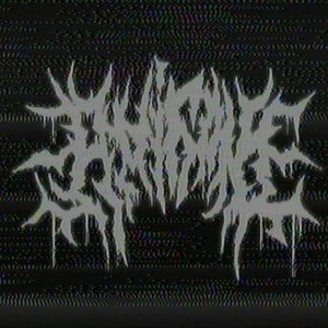 Derealization (Explicit)