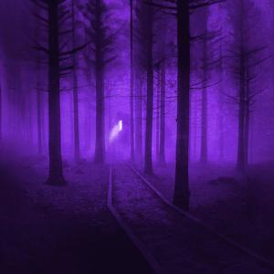 sticky stuff (Explicit)