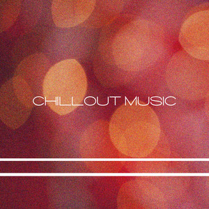 Chillout Music