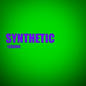 Synthetic